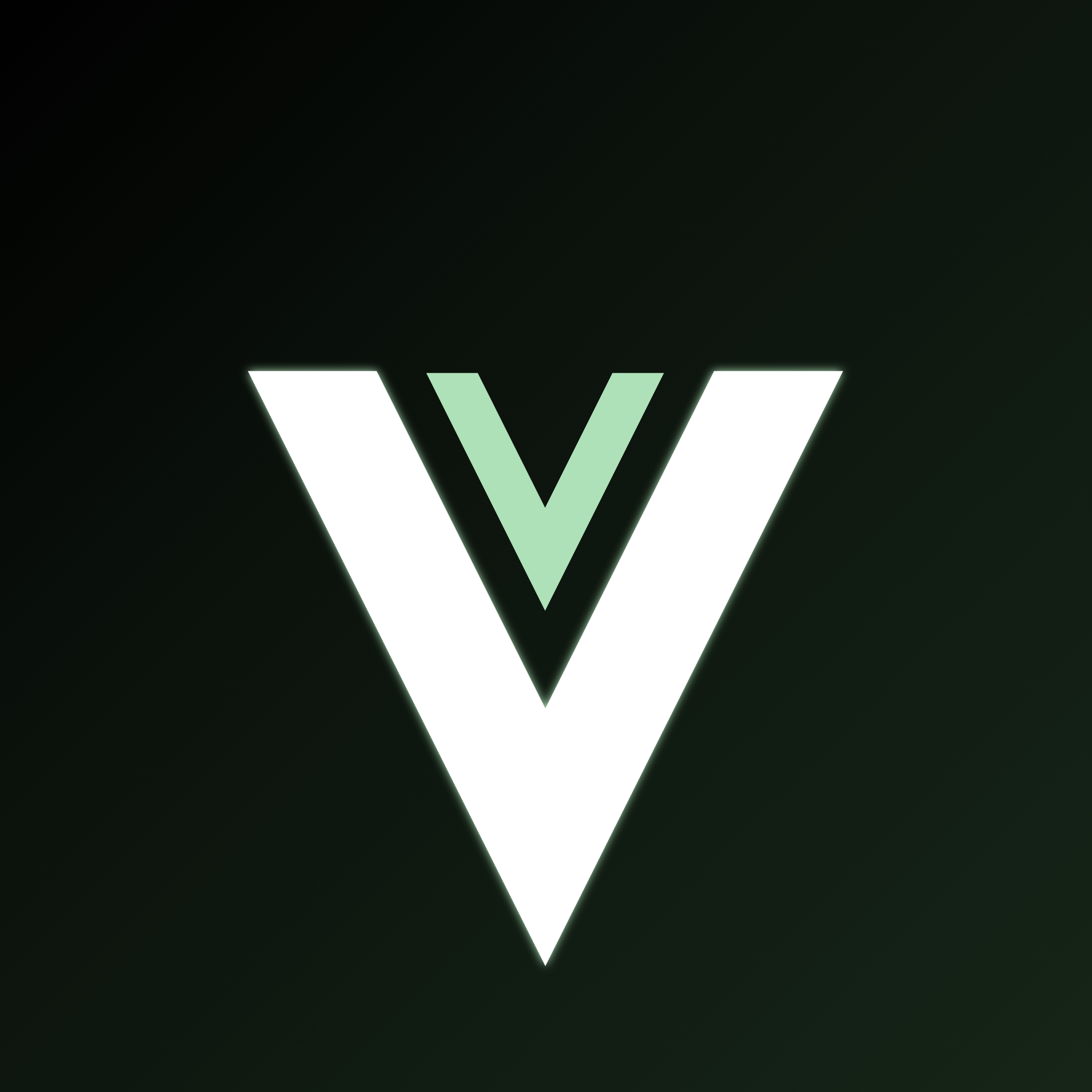 Veriverse Logo
